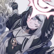 Post 7719708