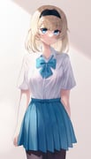 Post 7081113