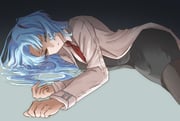 Post 12105292