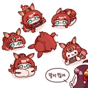 Post 12037303