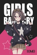 Post 10604285