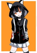 Post 12230762