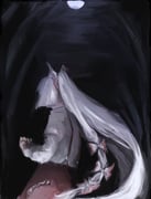 Post 12323010