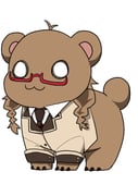 Post 1932609