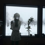 Post 12115566