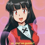 Post 10843087