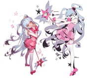 Post 6290823