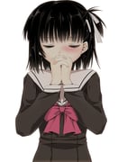 Post 874783