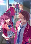 Post 12218416