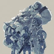Post 11290440