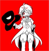 Post 11874102