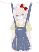 Post 12108539