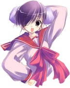 Post 818977