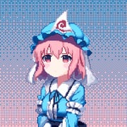 Post 12218242