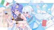 Post 12286486
