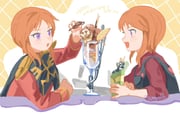 Post 11670205