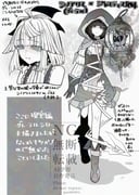 Post 10620942