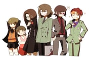 Post 10054350