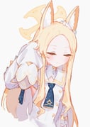 Post 11191676