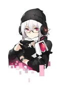 Post 4894741