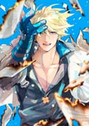 Post 9810047