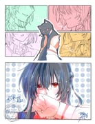 Post 11778858