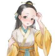 Post 10588628