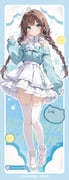 Post 11433042