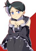 Post 7707948