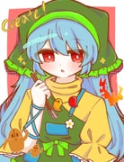 Post 10896346