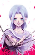 Post 5597937