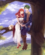Post 9471189
