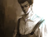 Post 1628844