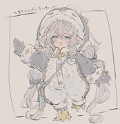 Post 12217899