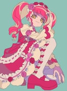 Post 7415907
