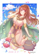 Post 11094673