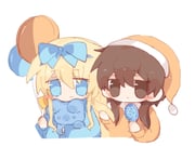 Post 12036456