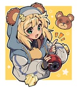 Post 12336575