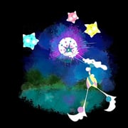 Post 12117534