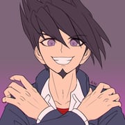 Post 11868526