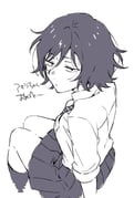 Post 10019011