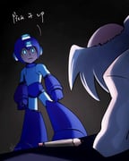 Post 10462513