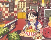 Post 7862056