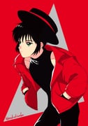 Post 11882803