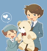 Post 6778611
