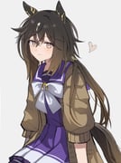 Post 11102396