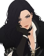 Post 12319361