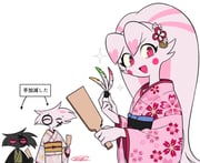 Post 11086954
