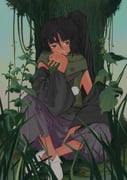 Post 8003544