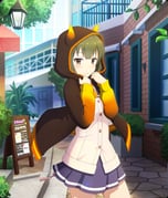 Post 10421064